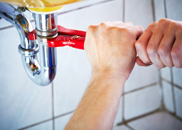 About Argyle Water Heater Contractors and Plumbers